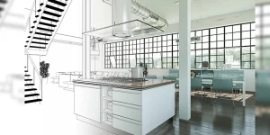 Beneath the Surface: The Engineering of Commercial Kitchens Article_April 2026