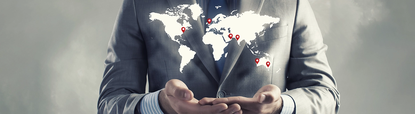 Keymarket_Banner