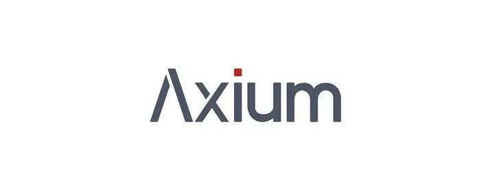 Axium Global