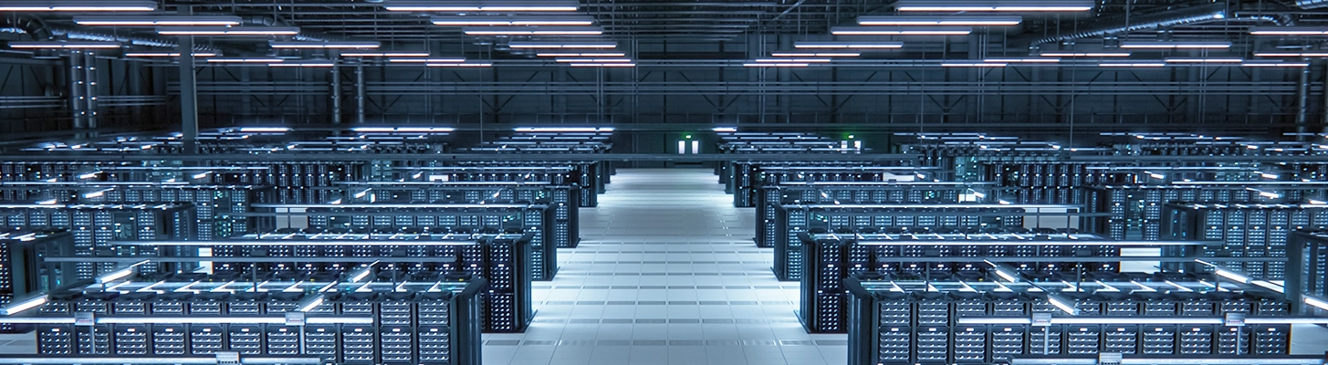 Data_centre