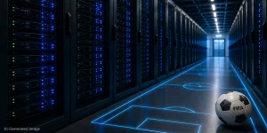 Winning by Design: MEP Essentials for Modern Data Centres Fifa_and_Data_Centre_Article_03 July_2026 1