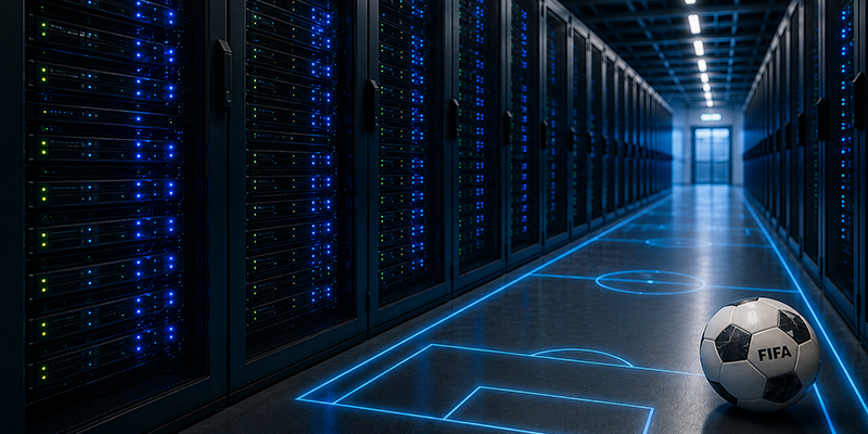 Fifa_and_Data_Centre