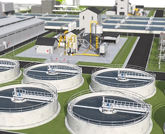 Our_Sectors_Thumb_Water