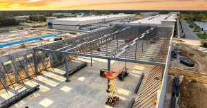 Strength Meets Strategy: Value Engineering Smart Structural Design strength-meets-strategy-value-engineering-smart-structural-design