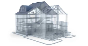 16-adapting-bim-to-business-workflows-for-strategic-implementation
